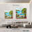 Senne Nautical Whimsy V-109090185