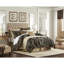 792922387-E60E Comforter