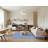 Indoor Rug-68330174
