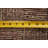 Gabbeh Oriental Runner Rug 2x10