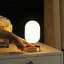 Lampe de bureau 8 po Wint-135239836