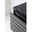 Matera 72" W Double Vanity-1364735611-1364735608
