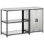 Kitchen Cabinet Set