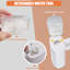 Dongguan Xiyite Trading Co., Ltd. Handheld Vacuum