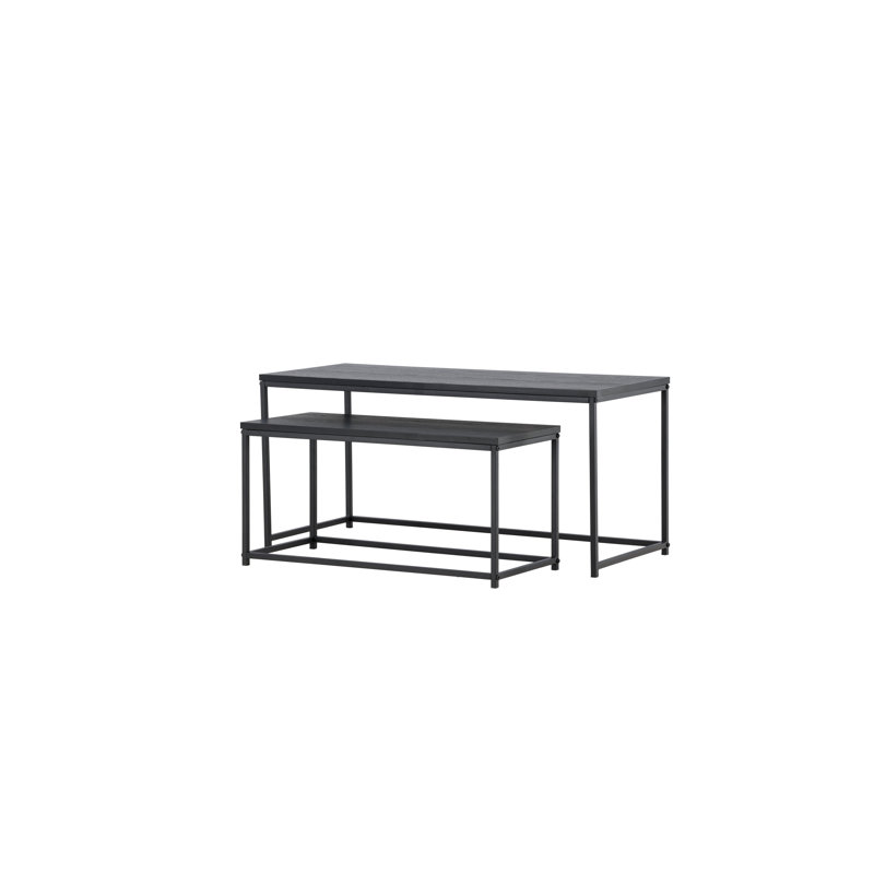 Alilyana Coffee Table
