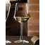 10 oz. Somerset Verre à vin cristal rouge