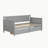 Daybed-406454281