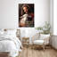 «Knowing Jesus Is Everything», impression sur toile-1404574670
