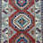 Handmade Kazak Wool Rug