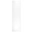 Bhargavi Manufactured Wood Wardrobe-438616912