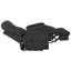 Fauteuil de massage inclinable et chauffant Sterling Power-58109549