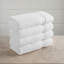 Collection de serviettes surdimensionnées 100% coton Anovia Hotel Terry-297702985