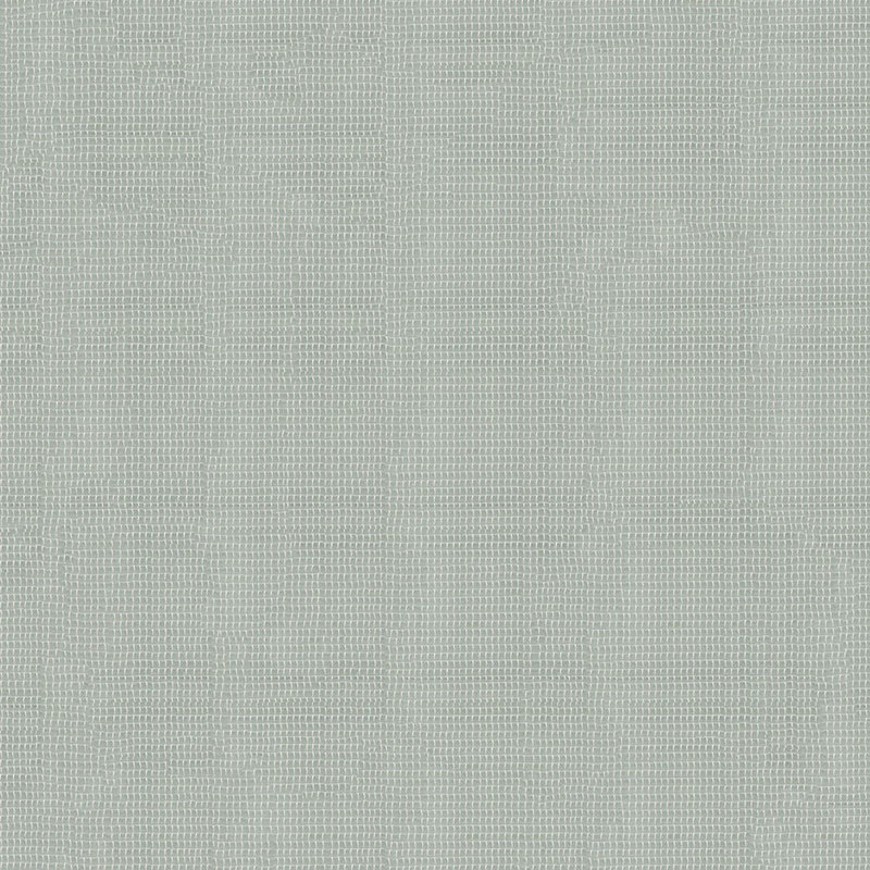 Patio Fabric, Clear