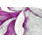 Ahn Floral Indoor Rug-145988124