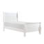 Mobilier de chambre à coucher 1pc