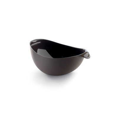 Lékué Silicone Mini Bread Maker