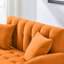 Canapé rembourré en velours de style moderne-1920013281-1920013308