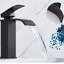 Tomo Mono Basin Mixer-106542981