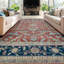 One-of-a-Kind 10' X 13'11" Area Rug