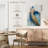 Brampt New Blue Heron II-108392676