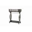 Solid Wood Home Bar
