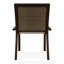 Kendall Outdoor Dining Chair-2031555410-2031555413