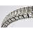 Sunderland - Light LED Pendant-634288169-634288175
