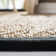 Delapena Area Rug