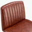 Chaise de travail Davonna