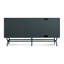 Dang Media Console-75034995