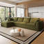 Canapé modulaire modulaire-310224208-310224222