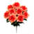 Corail est en rupture de stock