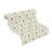 Studer Geometric Roll-914932827