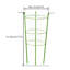 Support pour plantes Oralene