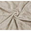 Couverture Gabrielis-329338924-329293782