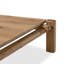 Table basse Feride - Chêne français récupéré-105688761-115673298