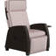 67.1cm Wide Wall Recliner Reclining-1340259788