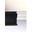 Desk Luxury 140x60cm-45249196