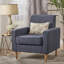Fauteuil club-348493735
