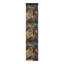 Tapis Wrought Studio Ansela-1913354619