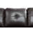 Morgynn Faux Leather L-Shaped Sectional-1399532737-1399532738
