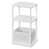 Snow White/White is out of stock