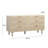 Coralynn Bedroom Dresser-354886872