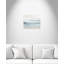 Imprimé Shoreline Blues par Kristen Brockmon-129359783-129359822-129359833