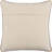 Marie Square Linen Pillow Cover-1386102628-1426066435