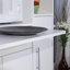 Seyma 457.71cm Kitchen Pantry-18989353