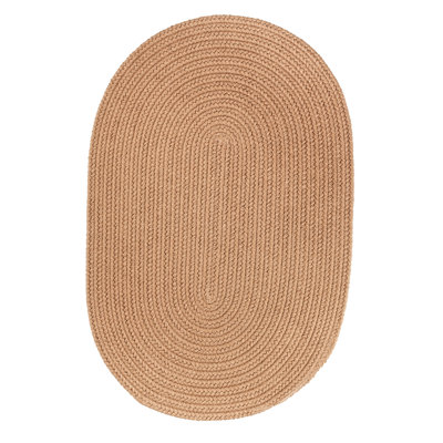 Smyth Indoor Rug