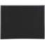 Lit en tissu Adam-106895927-106895920