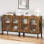 Accent Chest