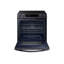 30 po 6,3 pi³ Cuisinière électrique autoportante pi-59403098